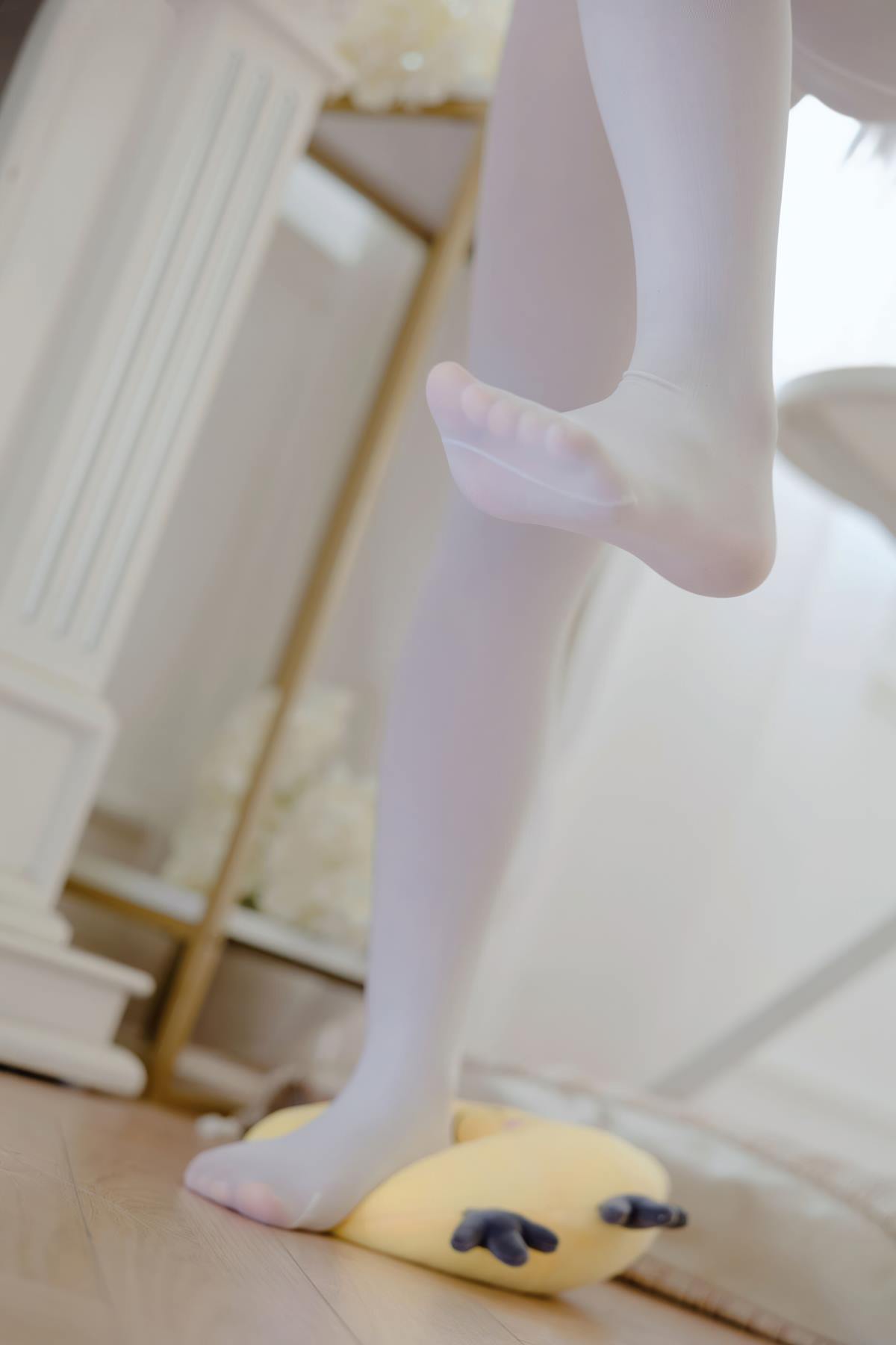 图片[2]-喜欢爱理吗 – 碧蓝航线 恶毒 白兔[9P]-萌味圈