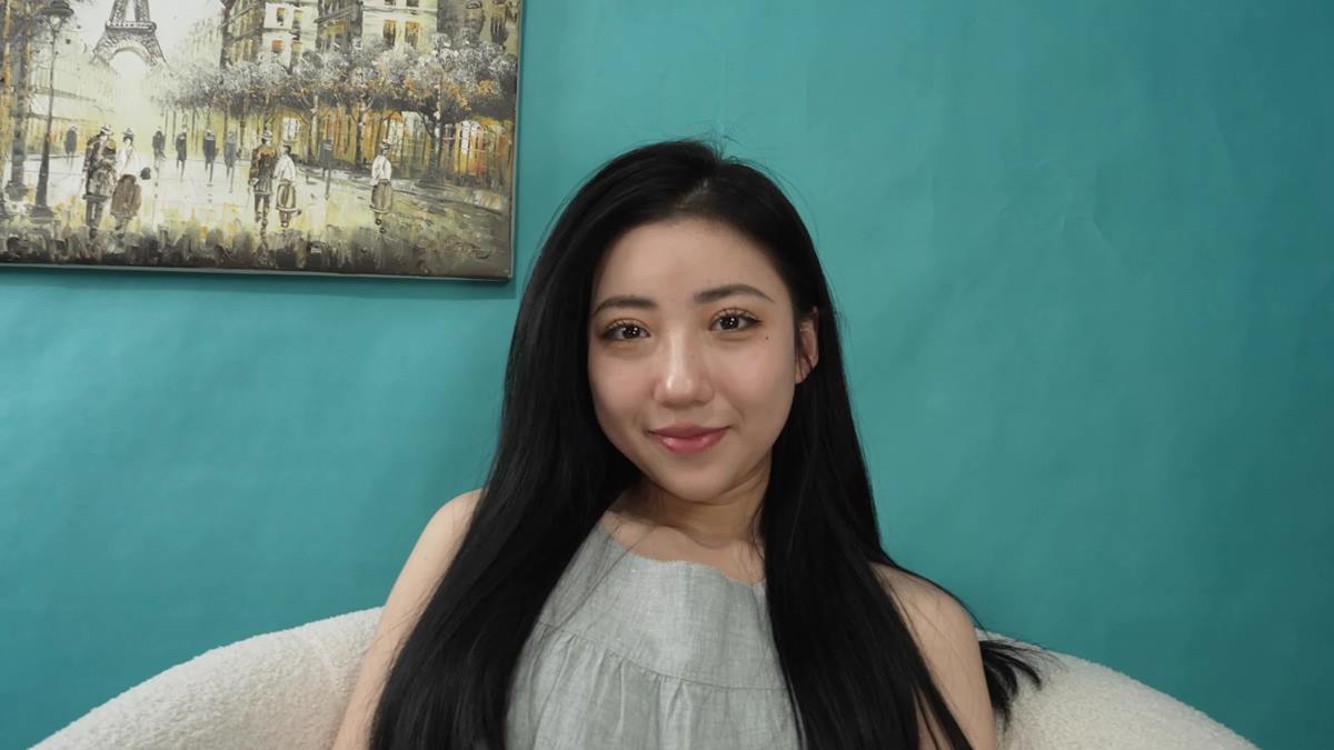 图片[2]-Xiaoli-连衣裙裸足大脚[19P]-萌味圈