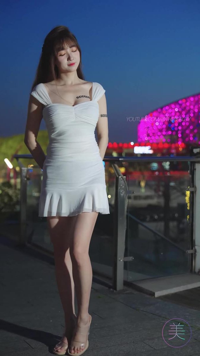 图片[2]-NO.1340 2024 苏州GTSHOW改装车展 Auto Salon Racing Model 31[20P]-萌味圈