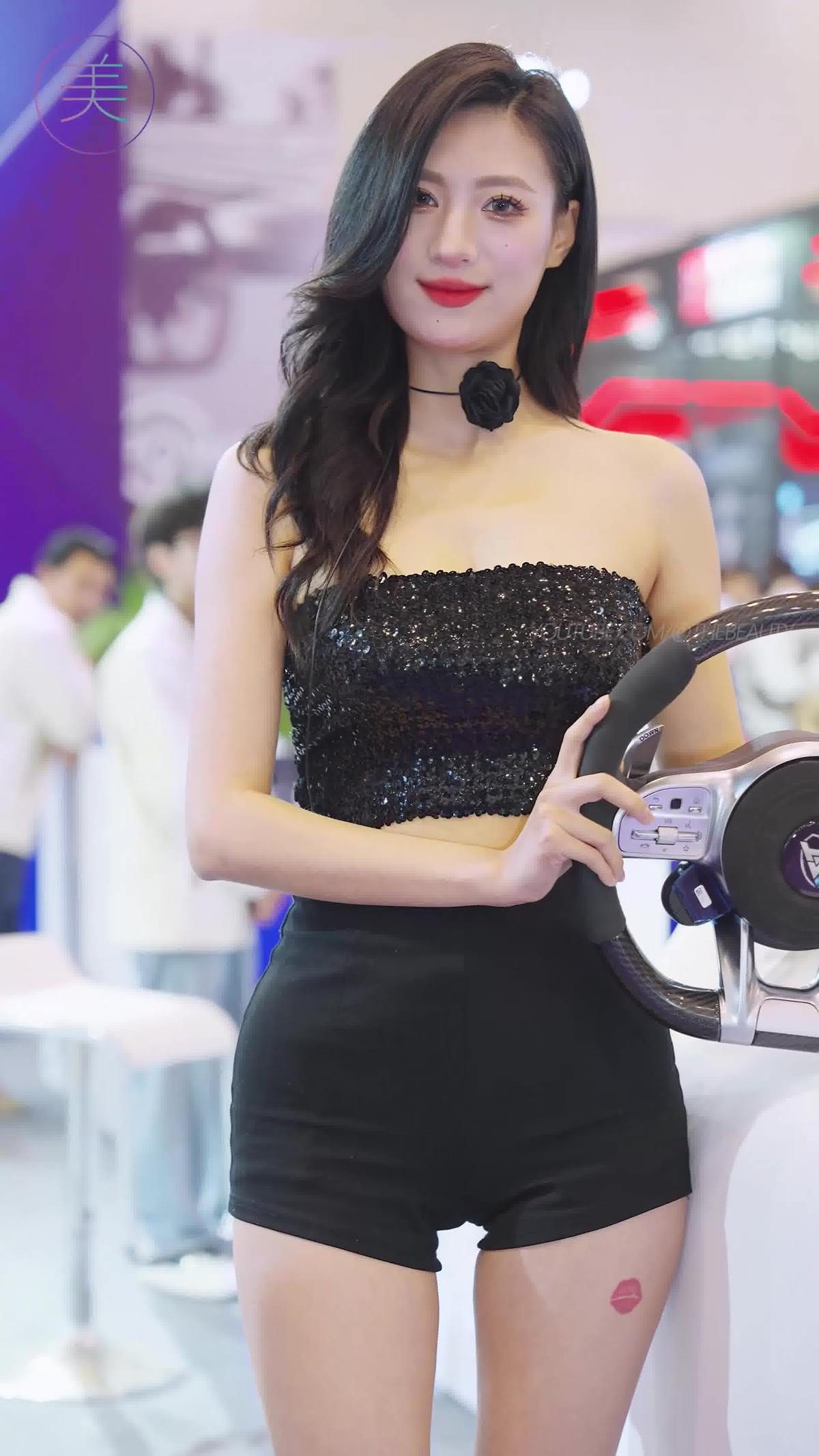 图片[31]-NO.1357 2024 苏州GTSHOW改装车展 Auto Salon Racing Model 48[30P]-萌味圈