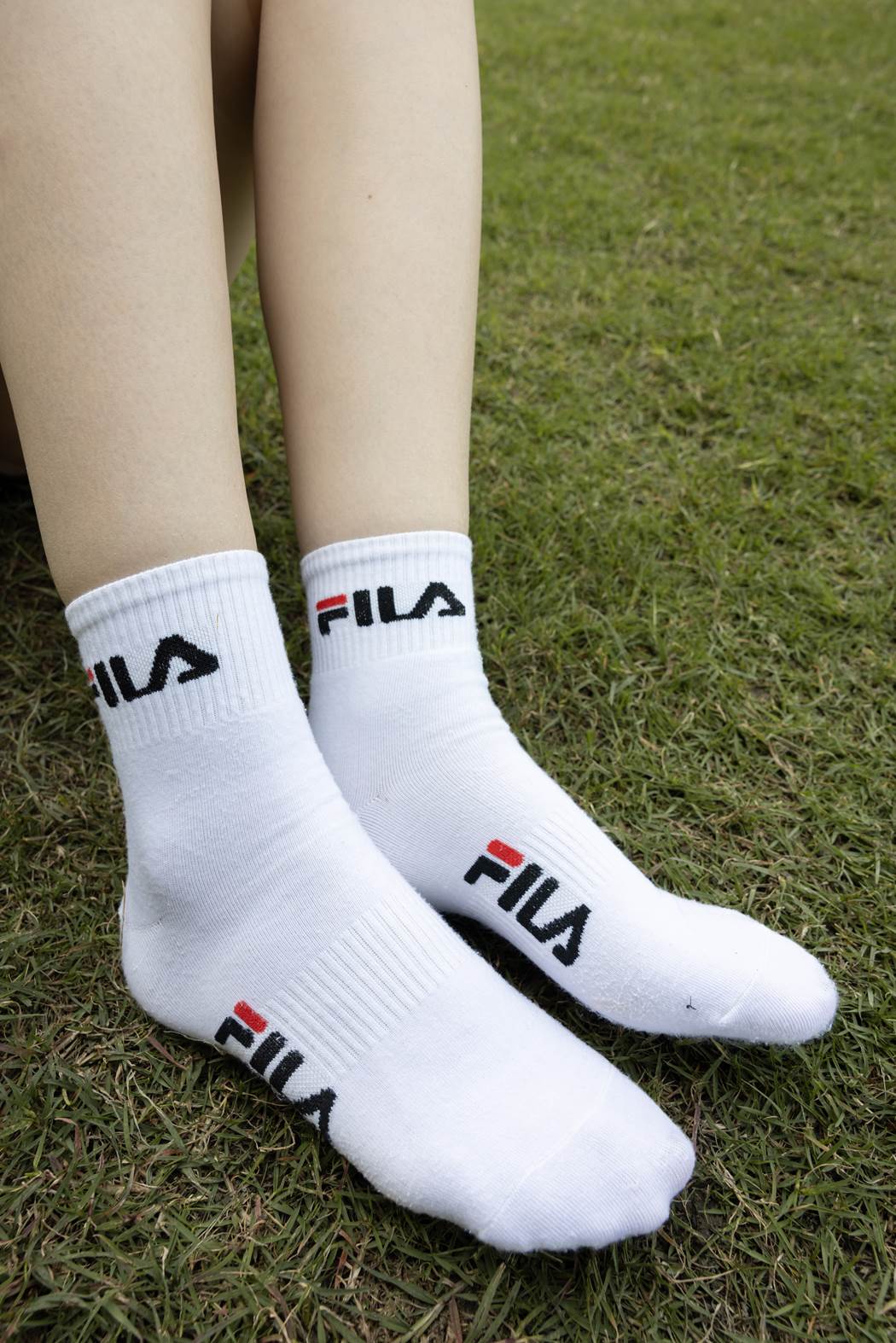 图片[2]-她们印象 NO.014 金麦[85P]-萌味圈