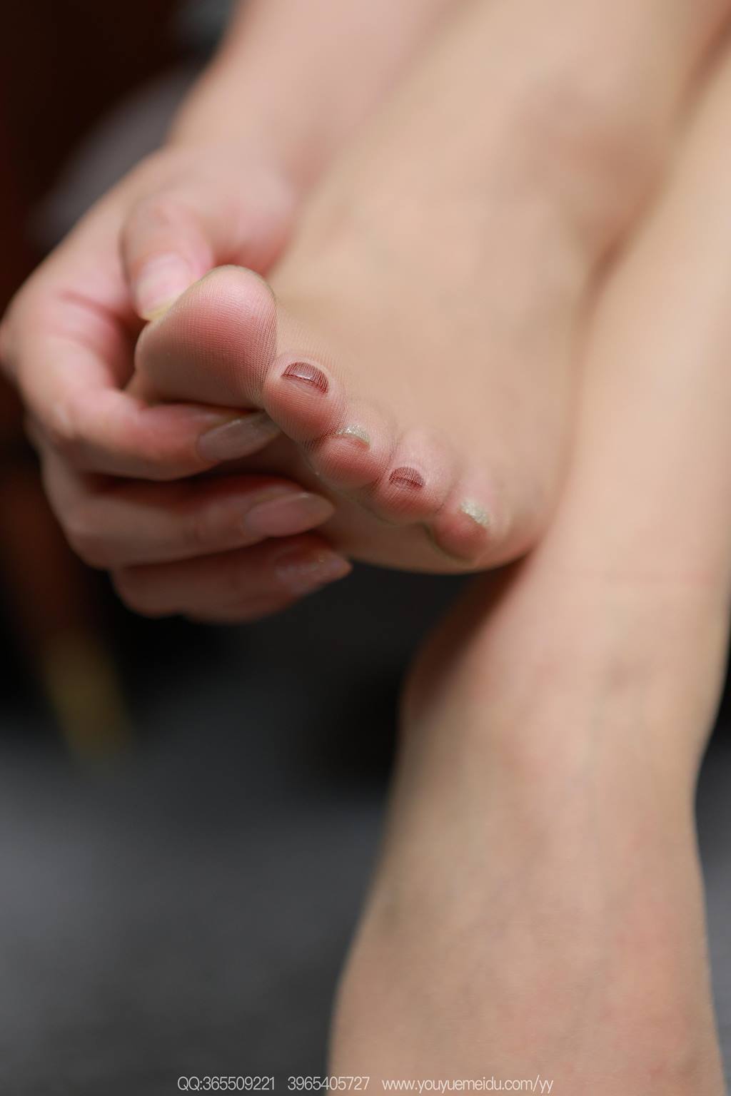 图片[43]-[IESS异思趣向] 2025.07.25 丝享家2115：秋秋《低胸吊带（上）》[96P]-萌味圈