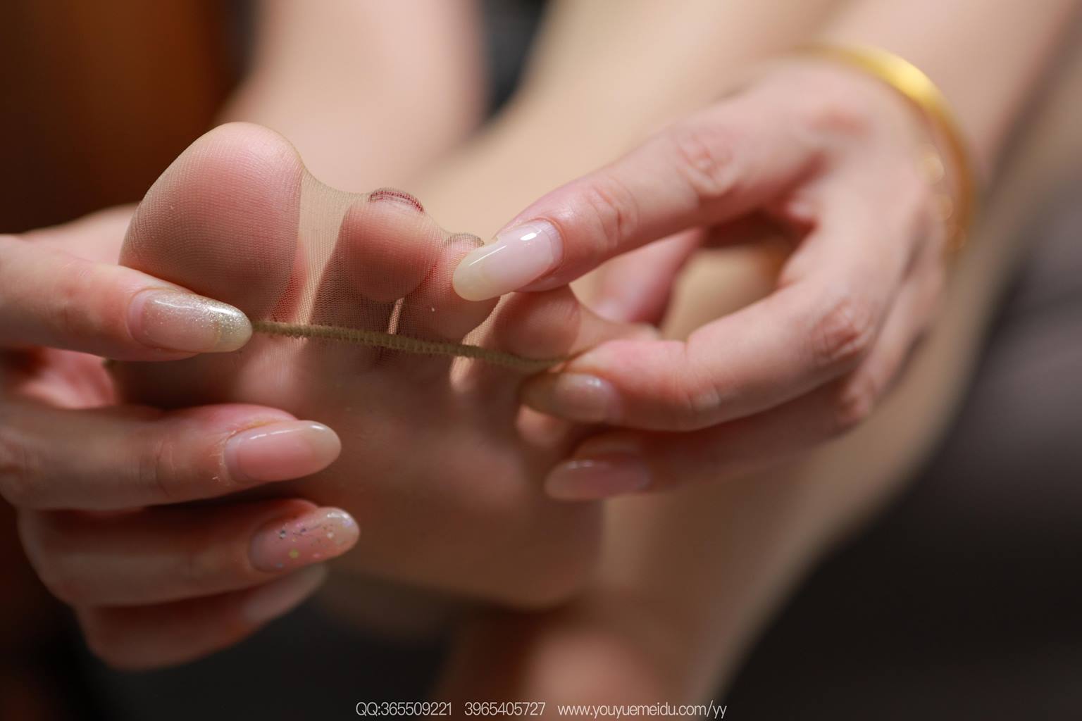 图片[45]-[IESS异思趣向] 2025.07.25 丝享家2115：秋秋《低胸吊带（上）》[96P]-萌味圈