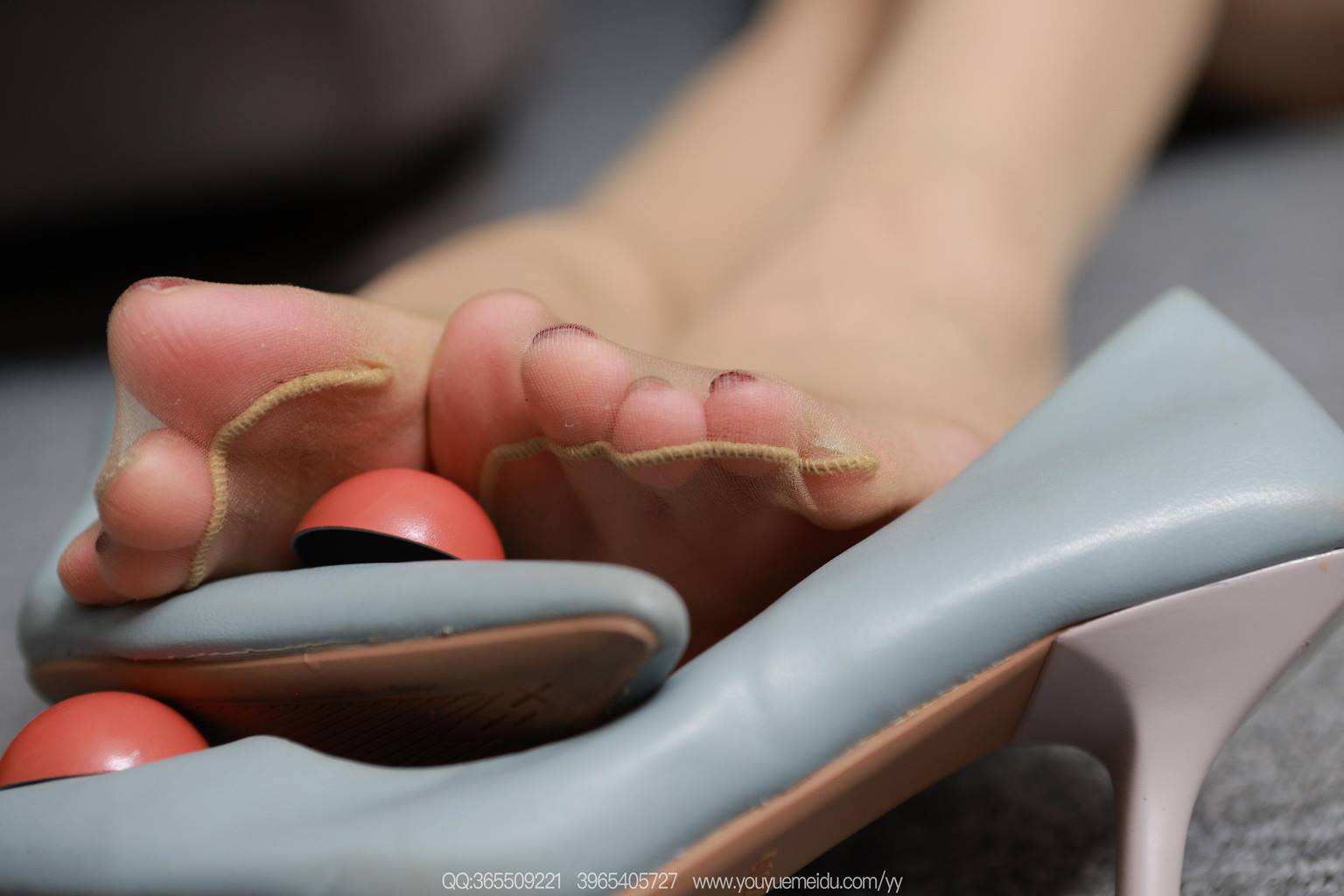 图片[86]-[IESS异思趣向] 2025.07.25 丝享家2115：秋秋《低胸吊带（上）》[96P]-萌味圈