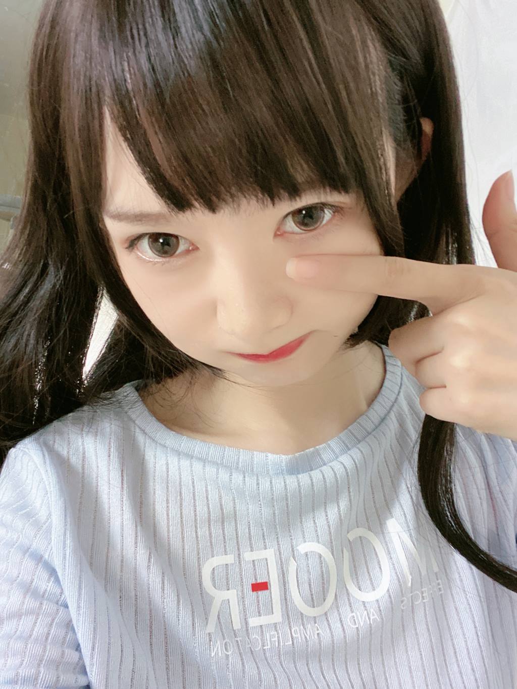 图片[4]-51酱 – 吉他妹妹[13P]-萌味圈