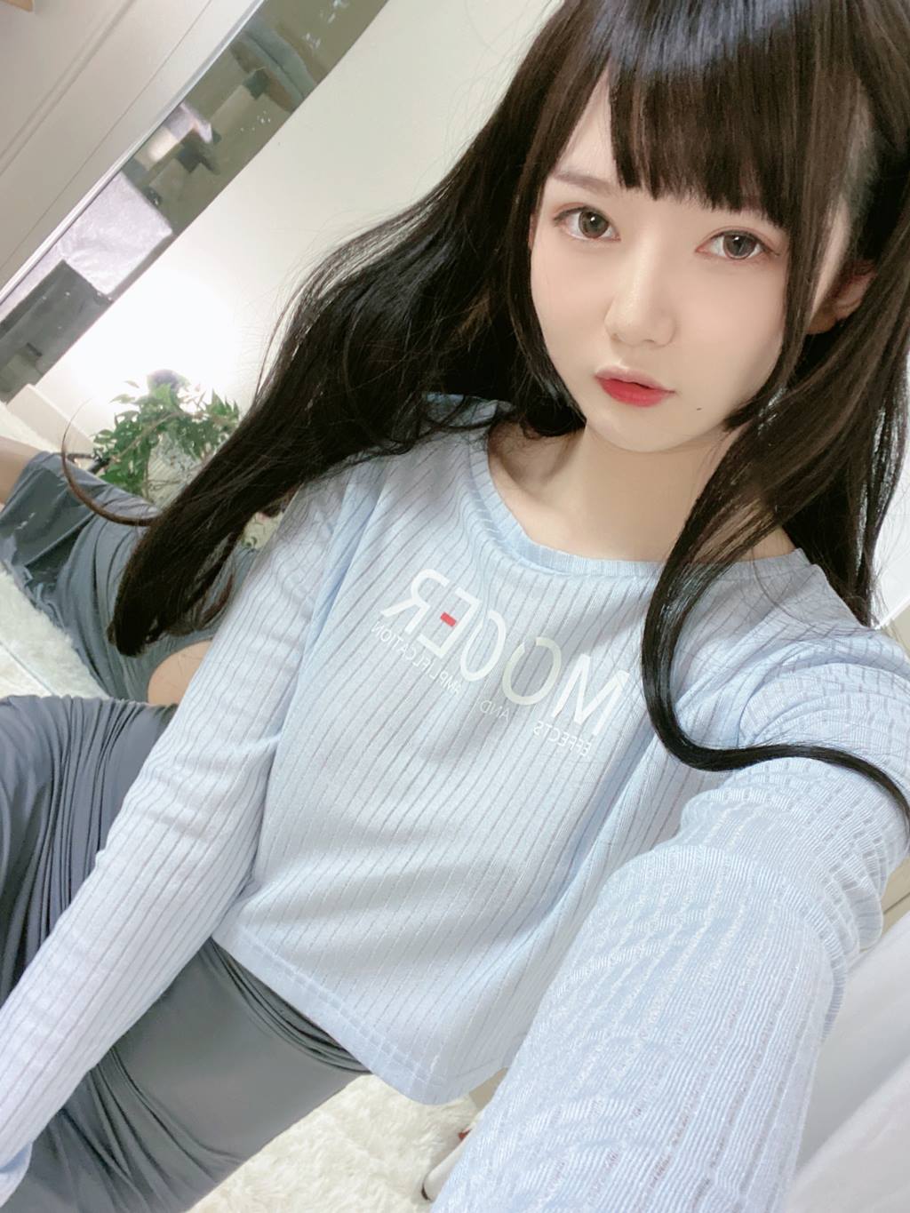 图片[5]-51酱 – 吉他妹妹[13P]-萌味圈