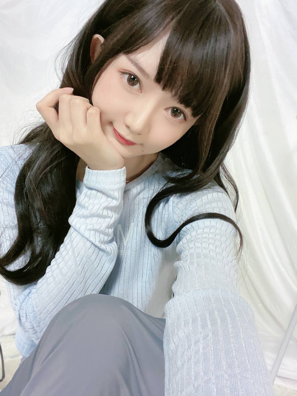 图片[9]-51酱 – 吉他妹妹[13P]-萌味圈