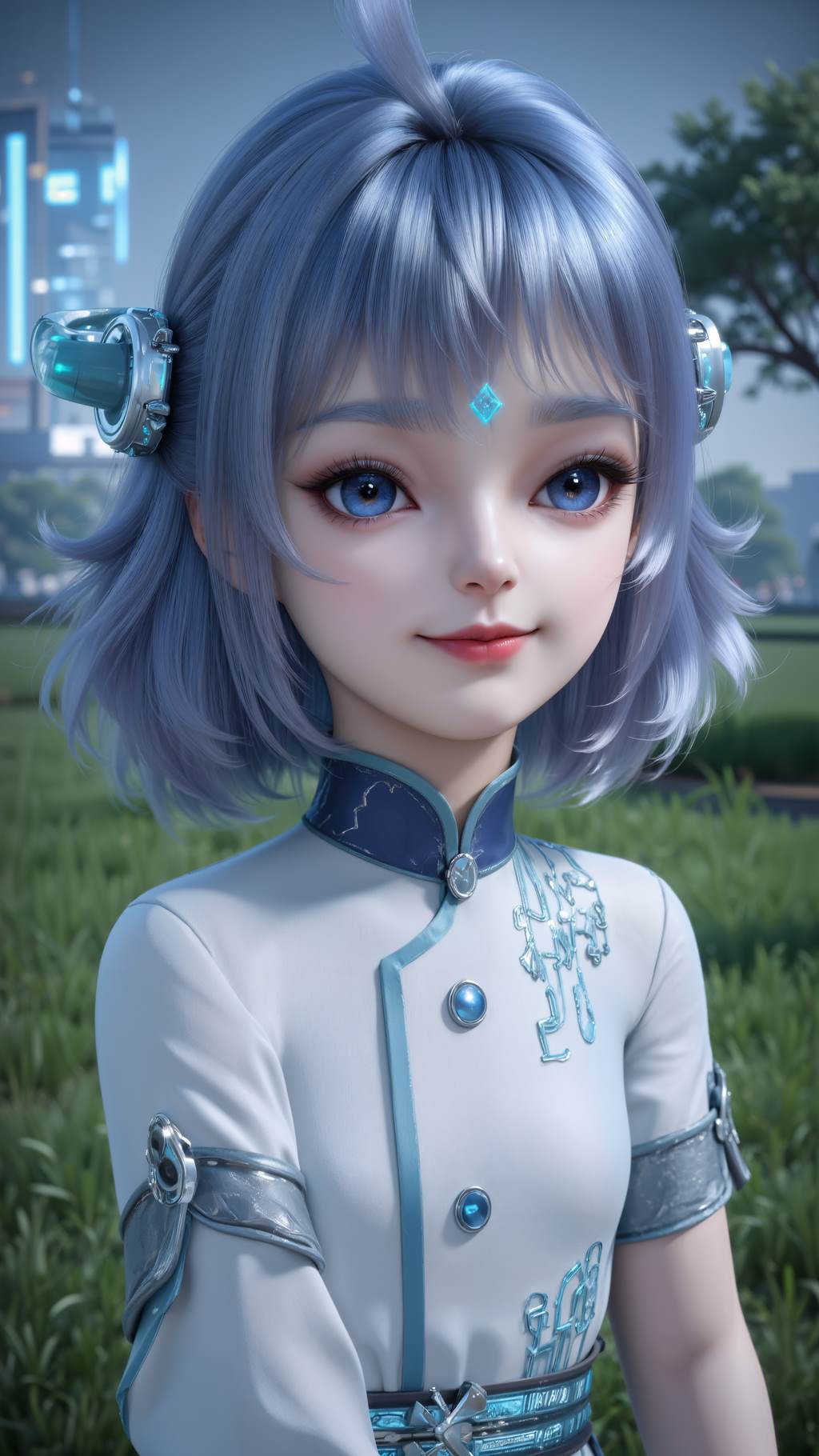 图片[2]-AI绘画 768 圣师系统[102P-236]-萌味圈