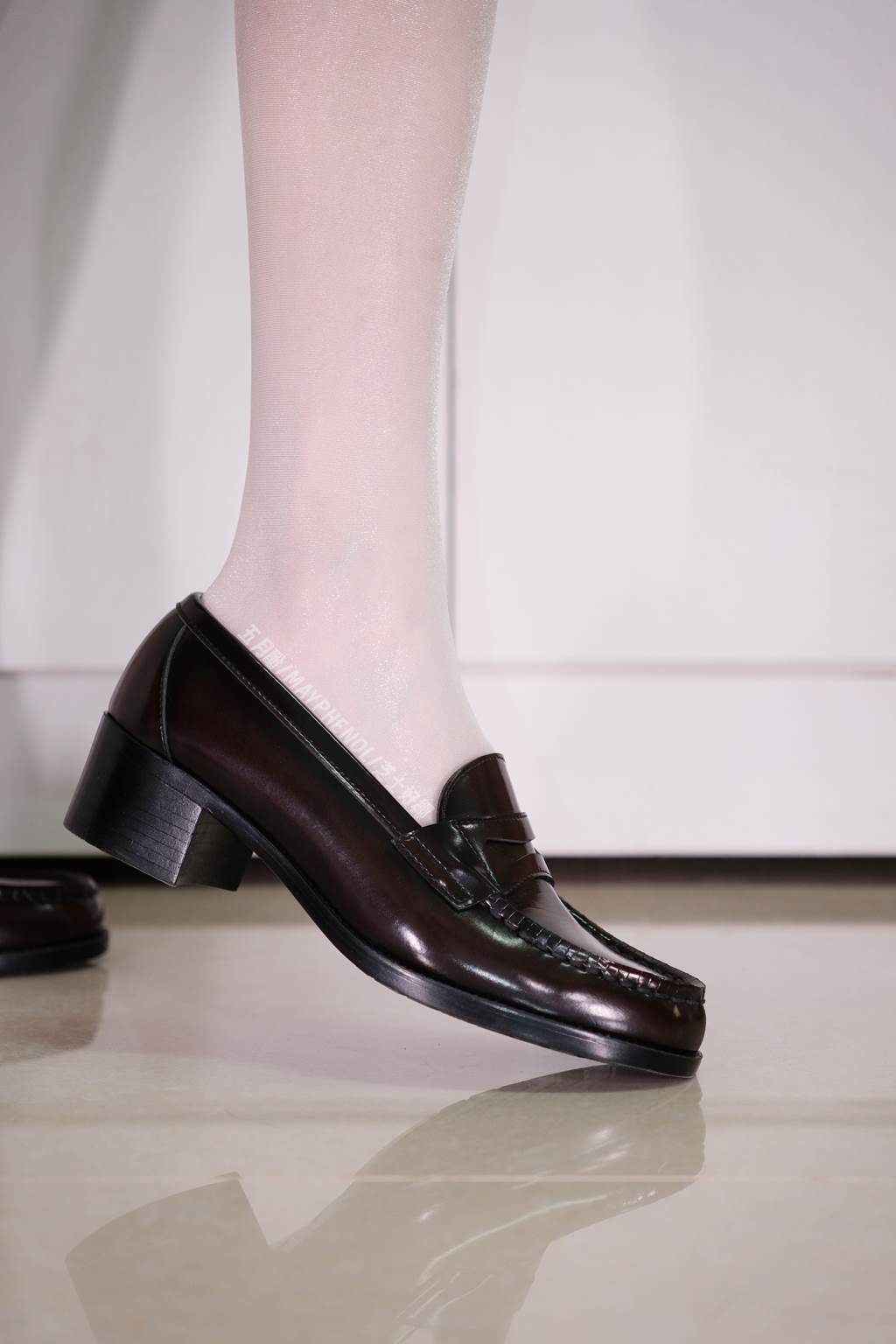 图片[2]-芝士好椰 – 涞觅 白丘比特[21P]-萌味圈