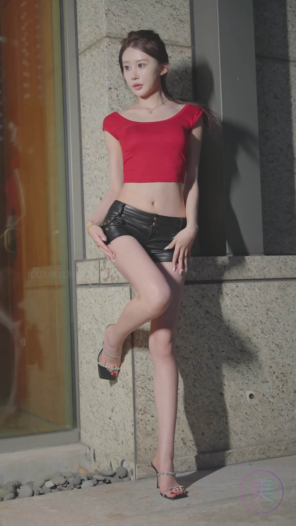 图片[2]-NO.1549 2024 苏州GTSHOW改装车展 Auto Salon Racing Model 118[30P]-萌味圈