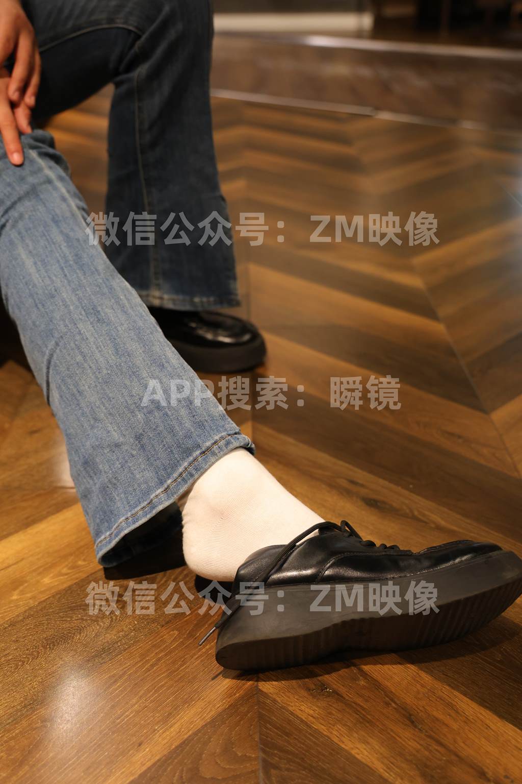 图片[2]-[织梦映像]NO.105 2025年七月众筹系列宜家第三套（1）[95P]-萌味圈