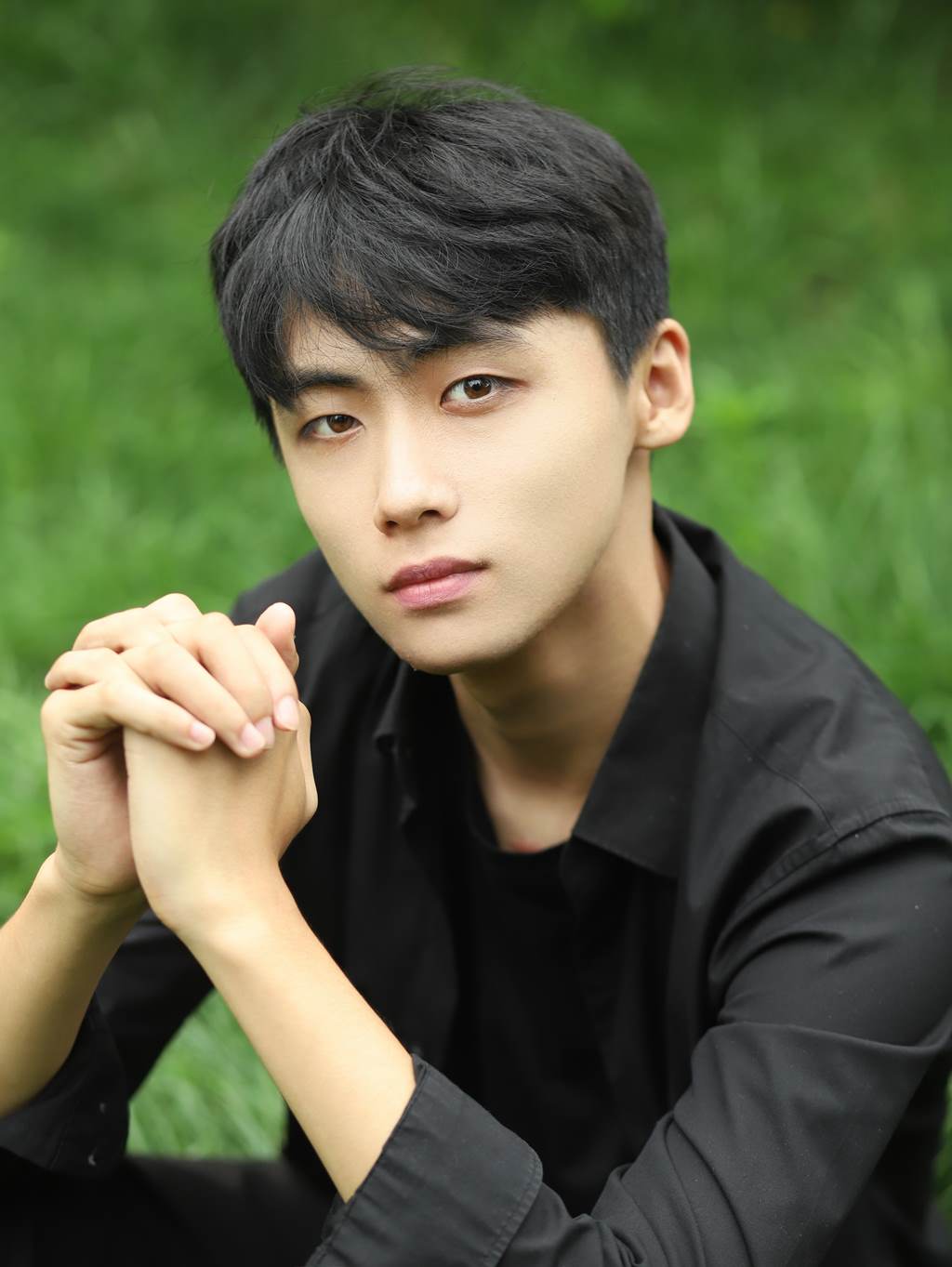 图片[2]-[YITUYU艺图语]2022.11.04 阴天 一帆[23+1P]-萌味圈