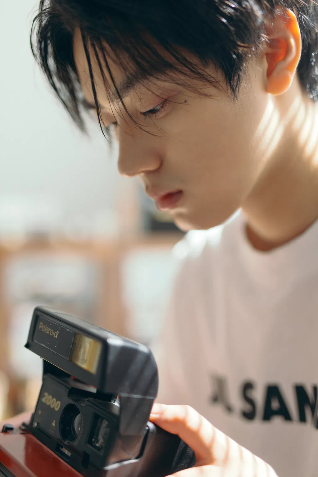 图片[5]-[YITUYU艺图语]2022.11.10 午后的自己 小潘同学ne[26+1P]-萌味圈