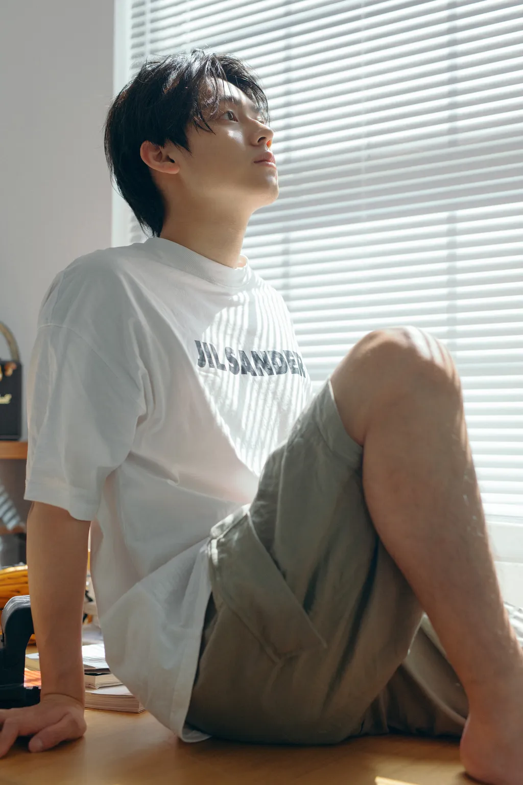 图片[9]-[YITUYU艺图语]2022.11.10 午后的自己 小潘同学ne[26+1P]-萌味圈