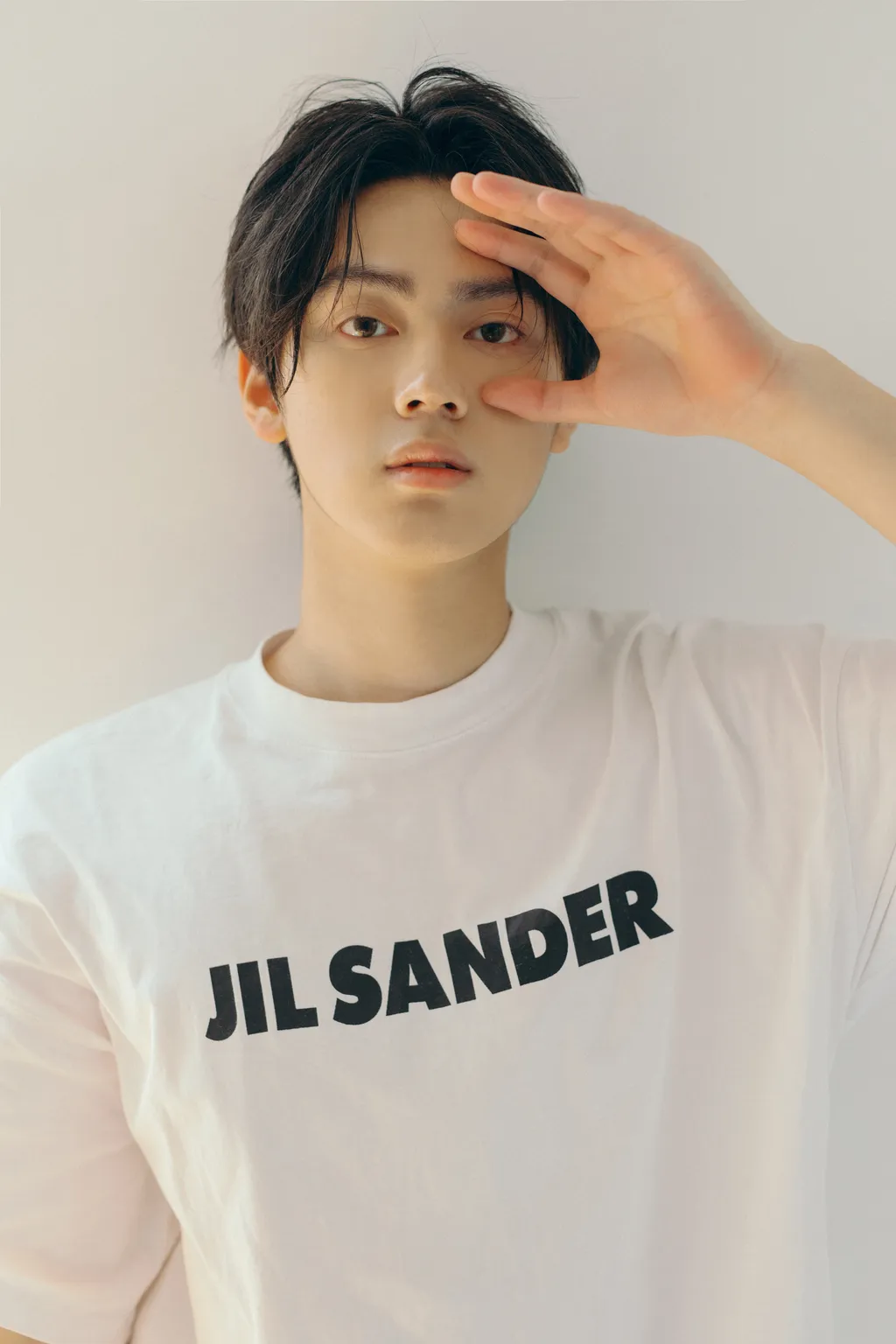 图片[11]-[YITUYU艺图语]2022.11.10 午后的自己 小潘同学ne[26+1P]-萌味圈