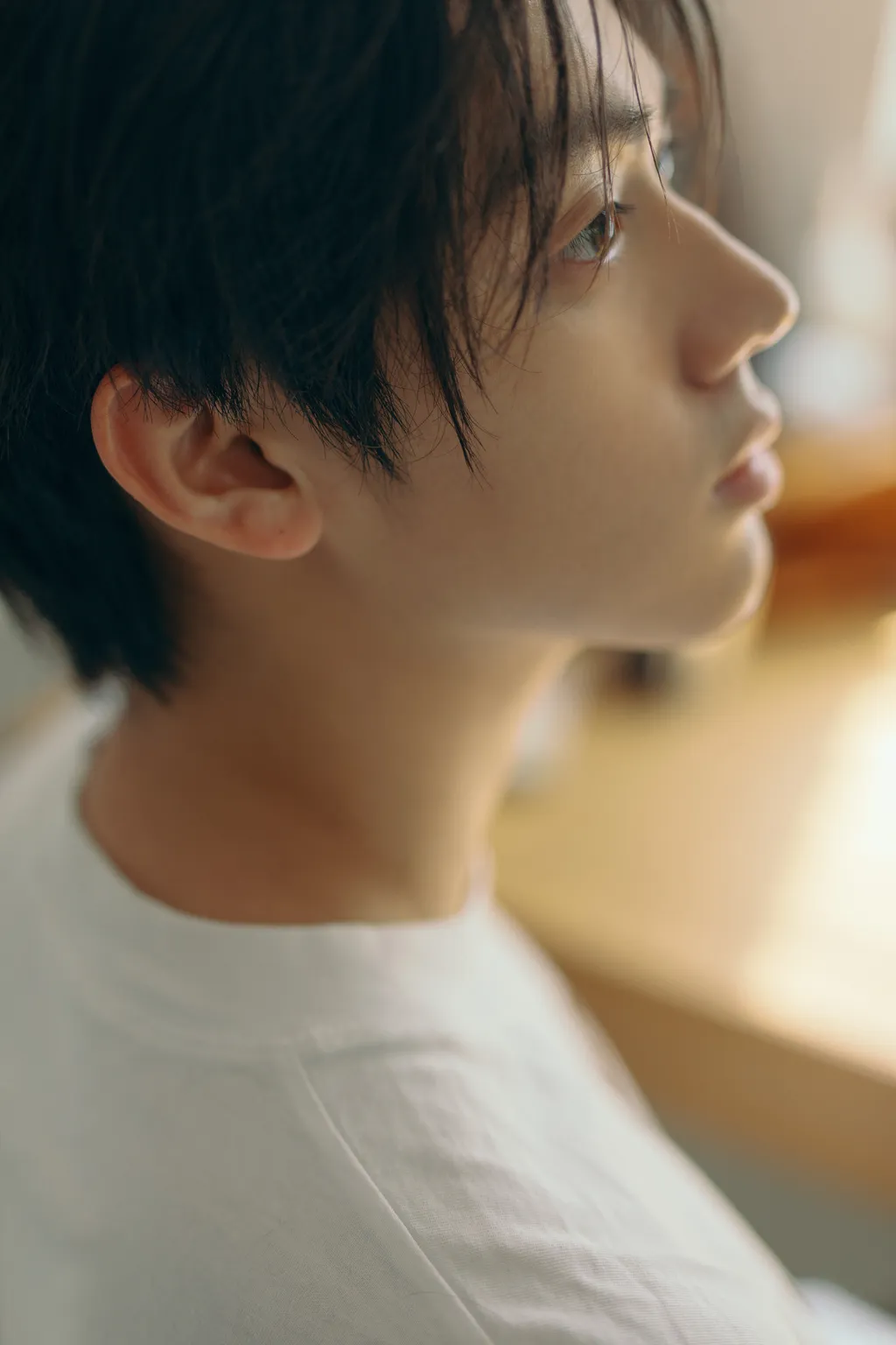 图片[24]-[YITUYU艺图语]2022.11.10 午后的自己 小潘同学ne[26+1P]-萌味圈