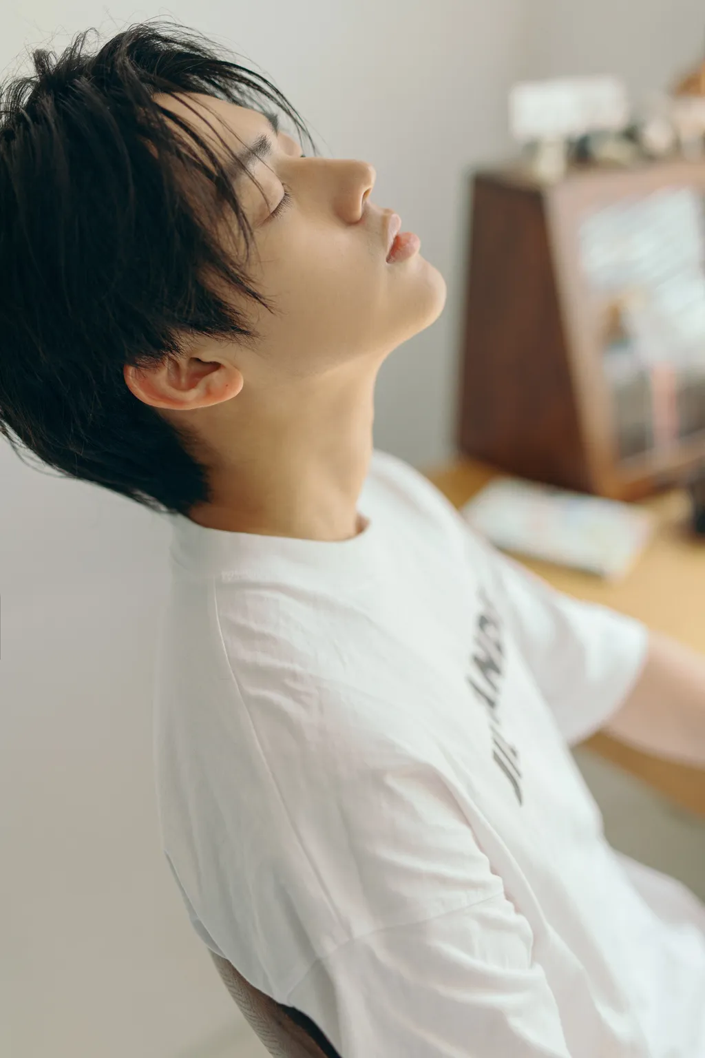 图片[25]-[YITUYU艺图语]2022.11.10 午后的自己 小潘同学ne[26+1P]-萌味圈