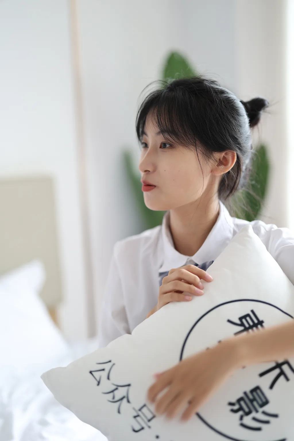 图片[105]-三禾摄影 NO.002 双人JK1[180P]-萌味圈