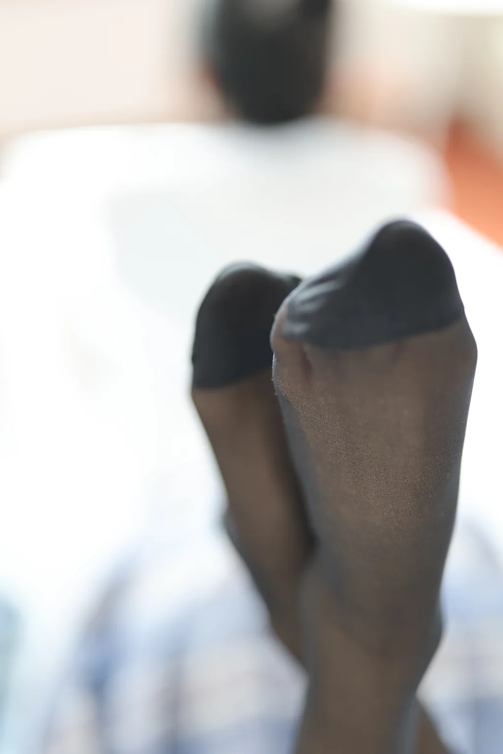 图片[94]-三禾摄影 NO.002 双人JK2[135P]-萌味圈