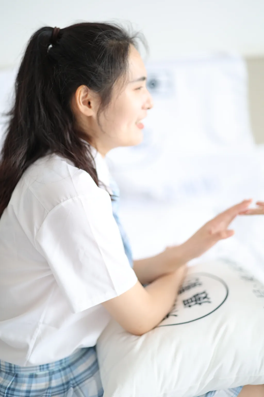 图片[108]-三禾摄影 NO.002 双人JK1[180P]-萌味圈