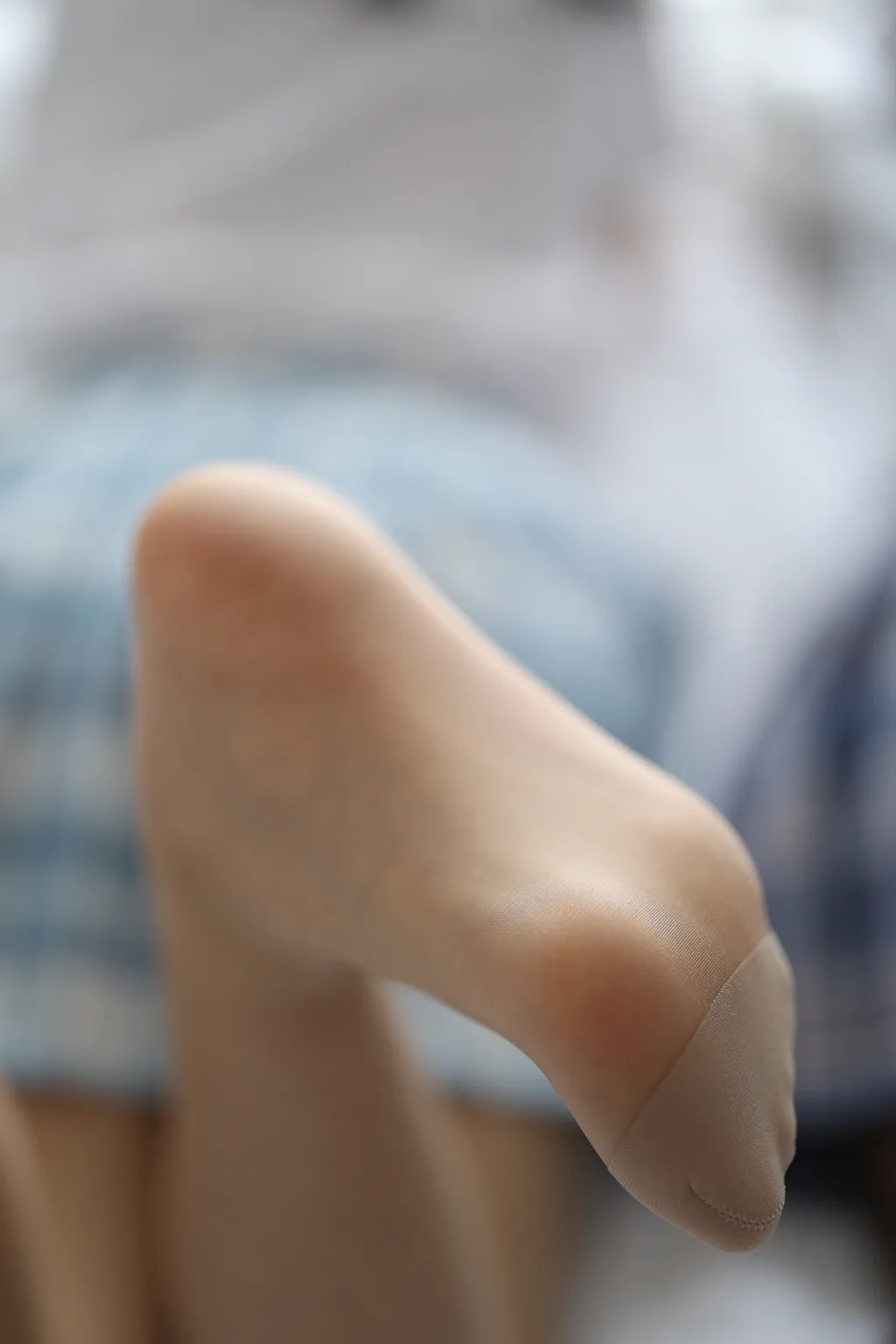 图片[95]-三禾摄影 NO.002 双人JK2[135P]-萌味圈