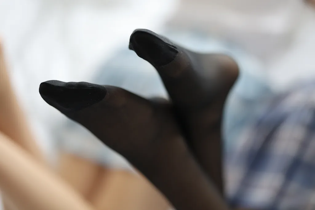 图片[102]-三禾摄影 NO.002 双人JK2[135P]-萌味圈