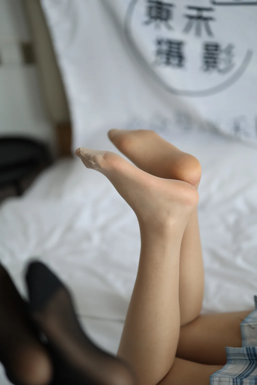 图片[107]-三禾摄影 NO.002 双人JK2[135P]-萌味圈