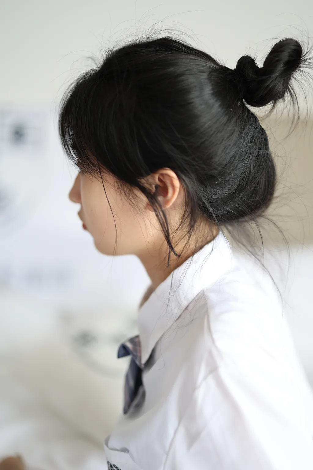 图片[139]-三禾摄影 NO.002 双人JK1[180P]-萌味圈