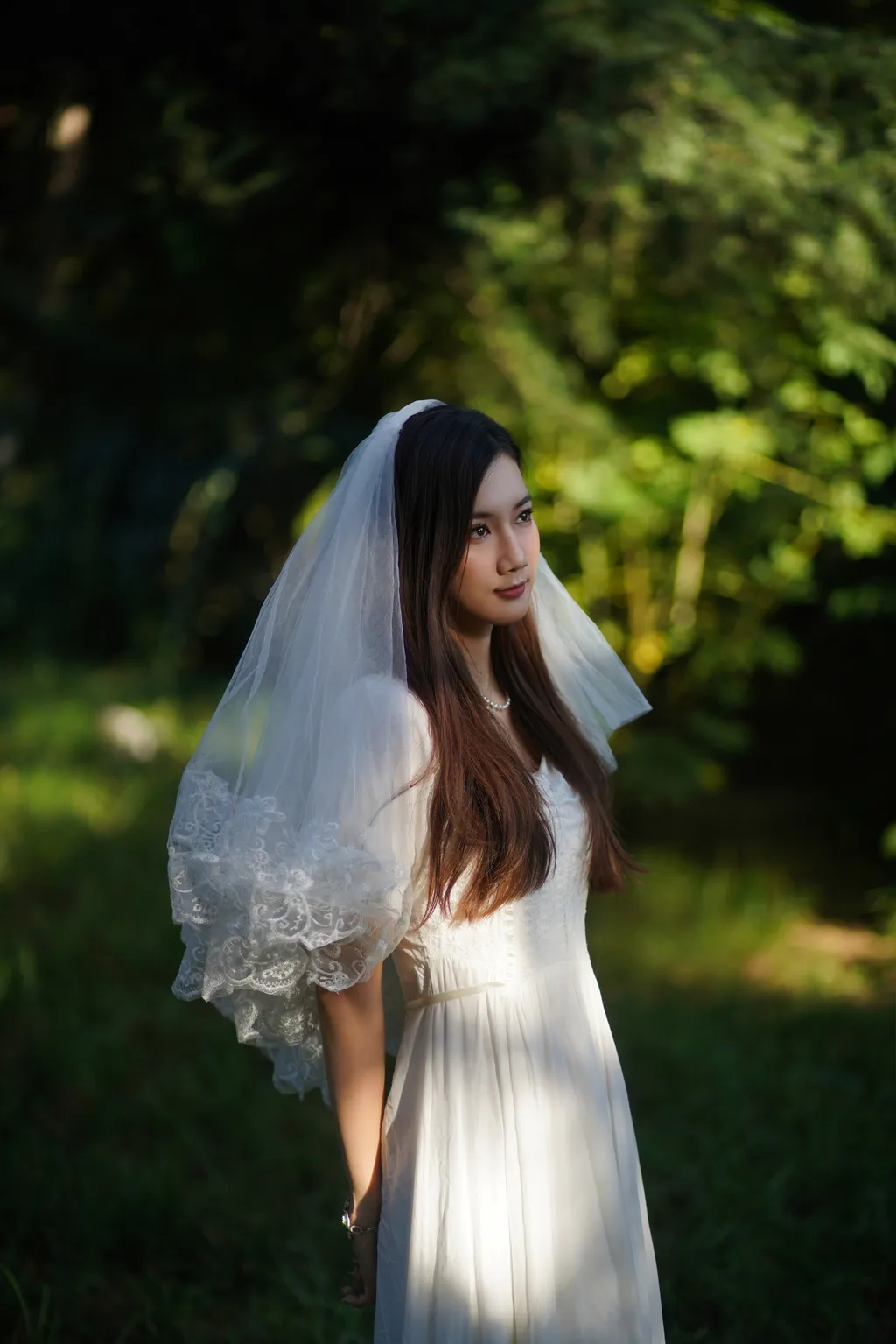 图片[2]-[YITUYU艺图语]2022.11.17 面朝大海 橘子[21+1P]-萌味圈