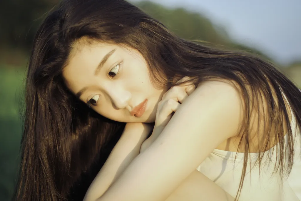 图片[2]-[YITUYU艺图语]2022.11.17 闪闪发光 一壹七_[32+1P]-萌味圈