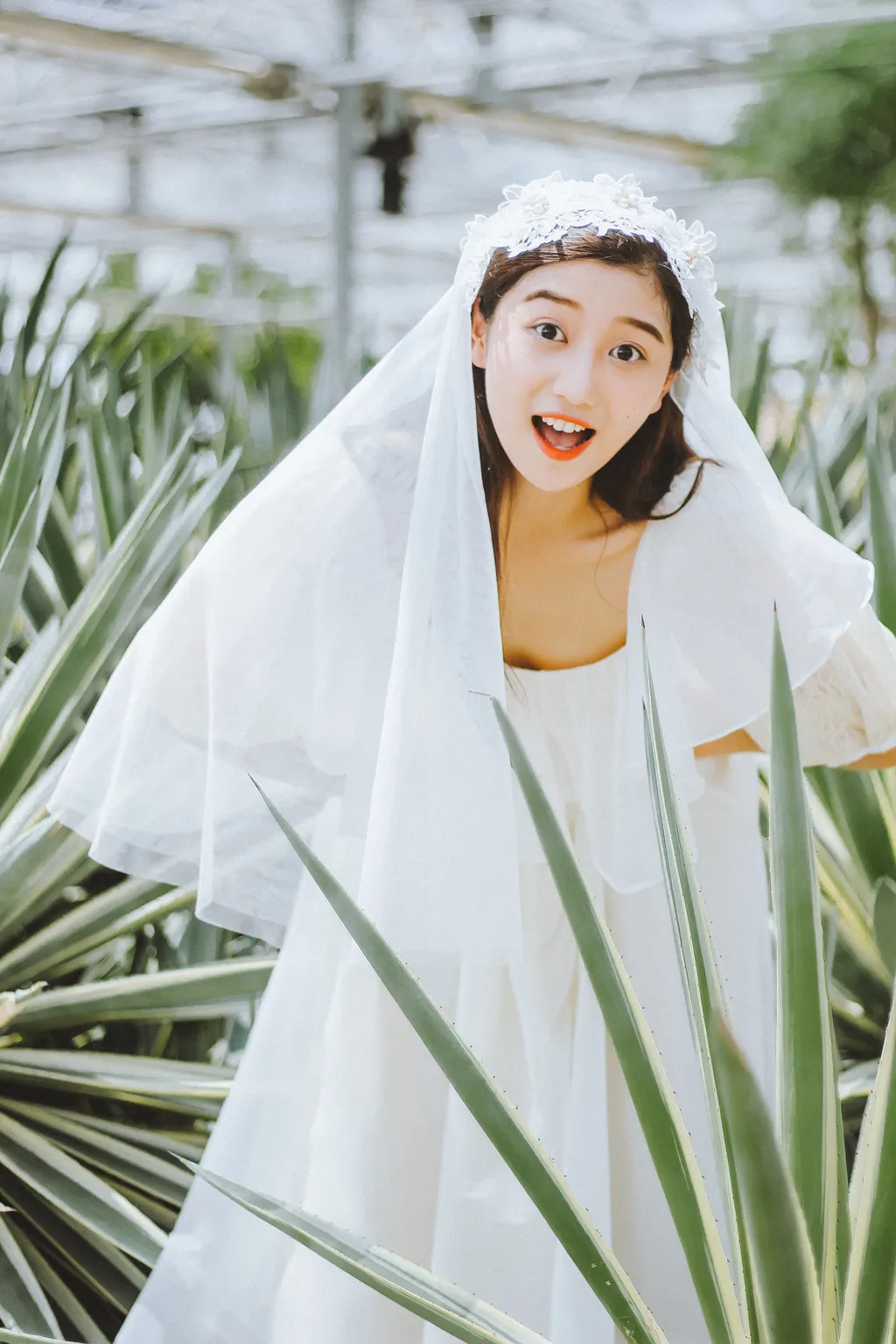 图片[2]-[YITUYU艺图语]2022.11.19 少女的怦然心动 一壹七_[23+1P]-萌味圈