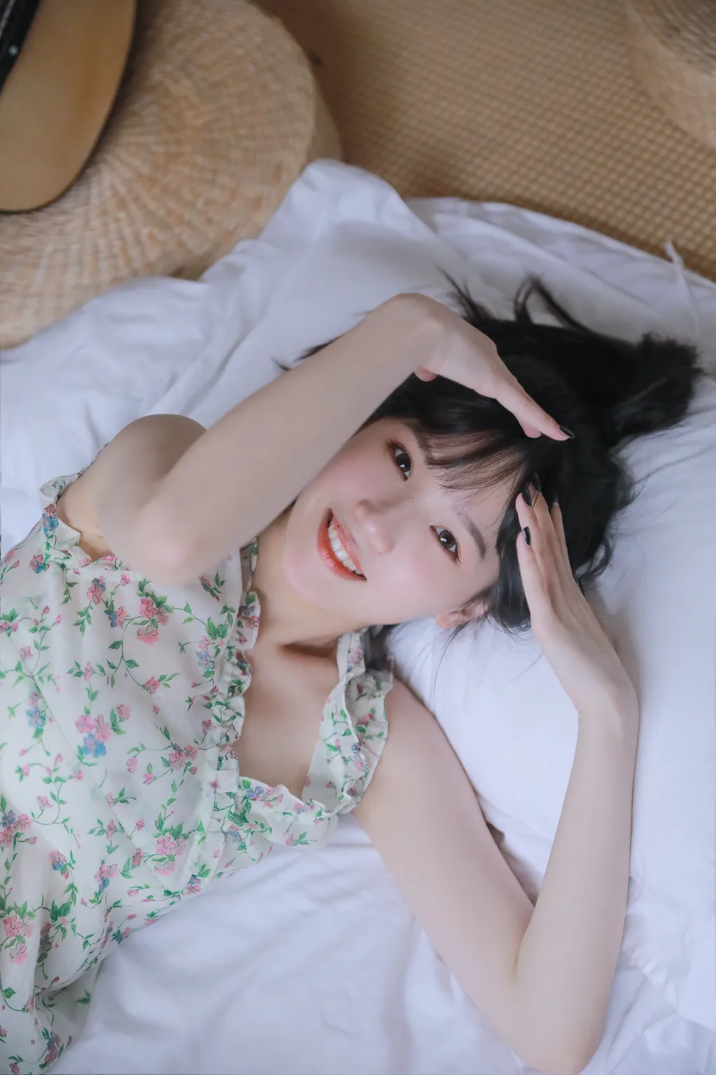 图片[7]-[YITUYU艺图语]2022.11.27 夏日午后 echo[29+1P]-萌味圈