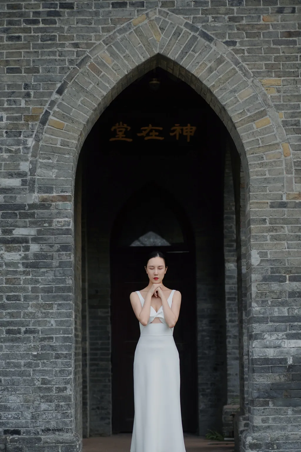 图片[14]-[YITUYU艺图语]2022.11.29 爱在西元前 希希[23+1P]-萌味圈