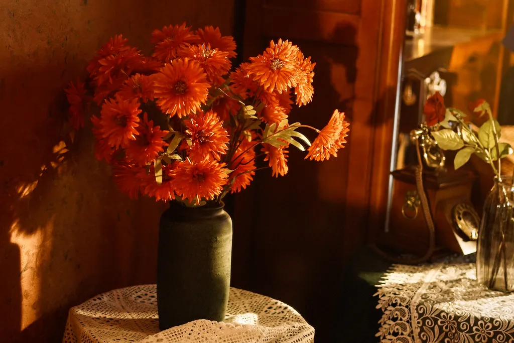 图片[4]-[YITUYU艺图语]2022.11.29 词不达意 雨林[20+1P]-萌味圈