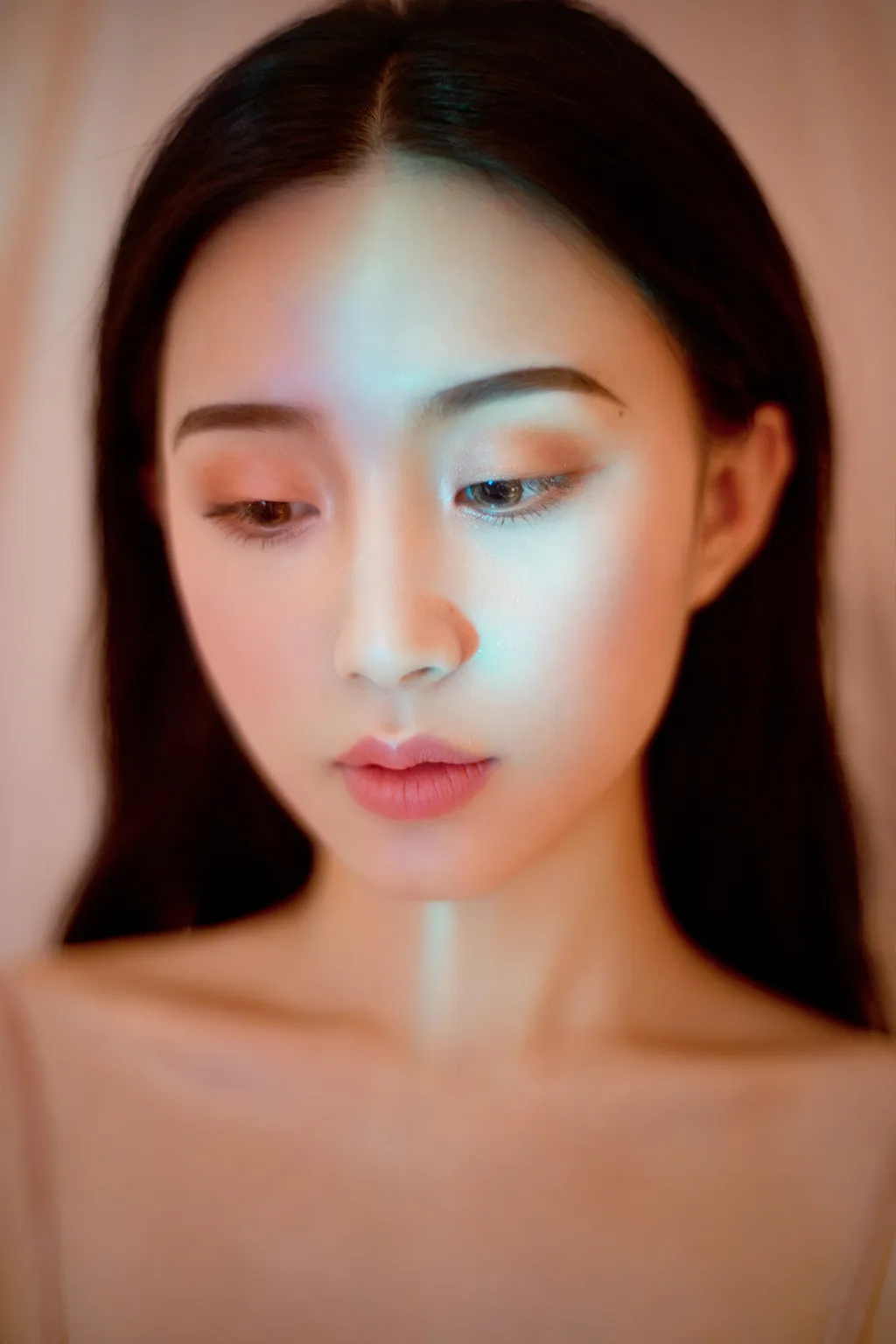 图片[4]-[YITUYU艺图语]2022.11.29 温暖的盒子 橘子[25+1P]-萌味圈