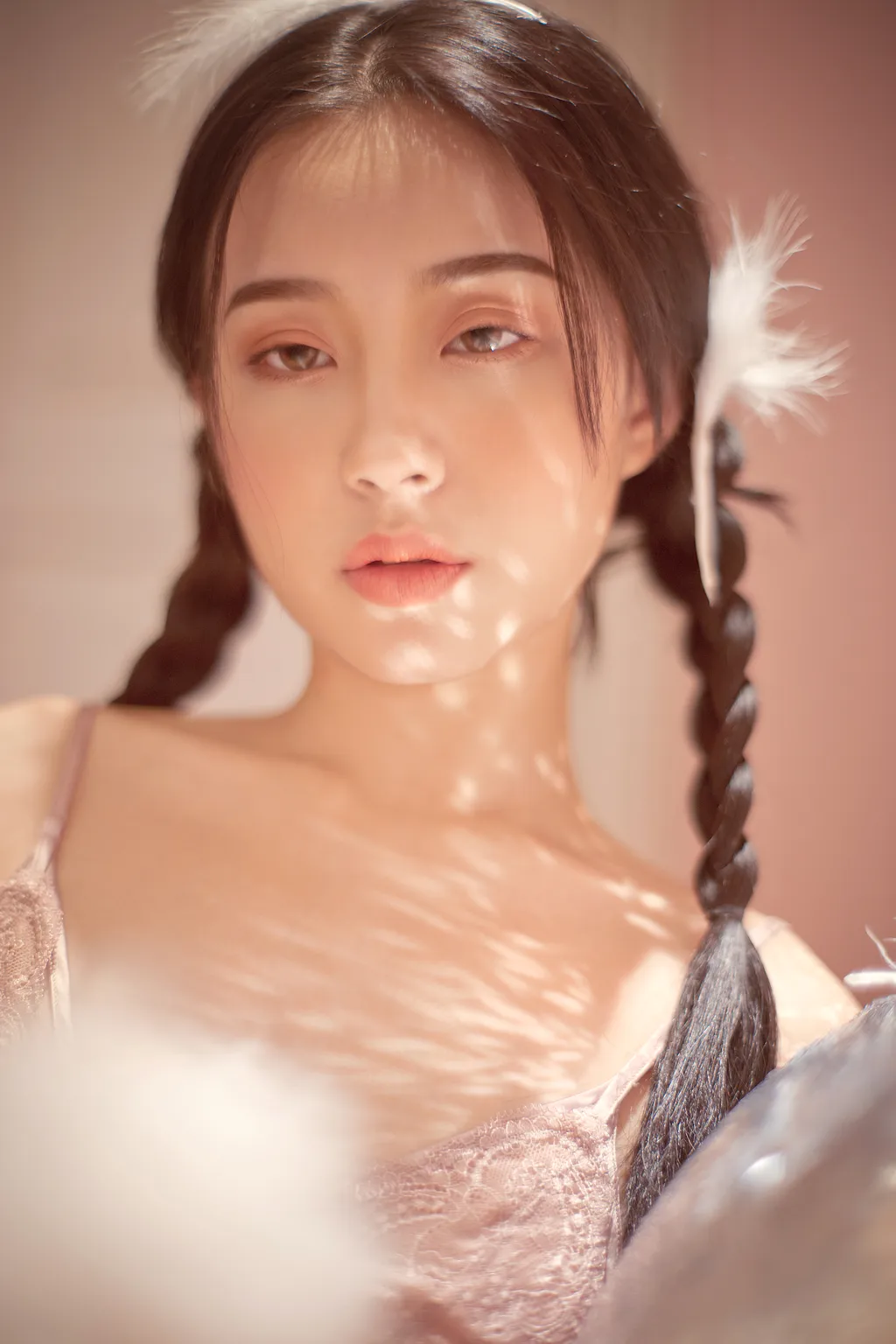 图片[11]-[YITUYU艺图语]2022.11.29 温暖的盒子 橘子[25+1P]-萌味圈