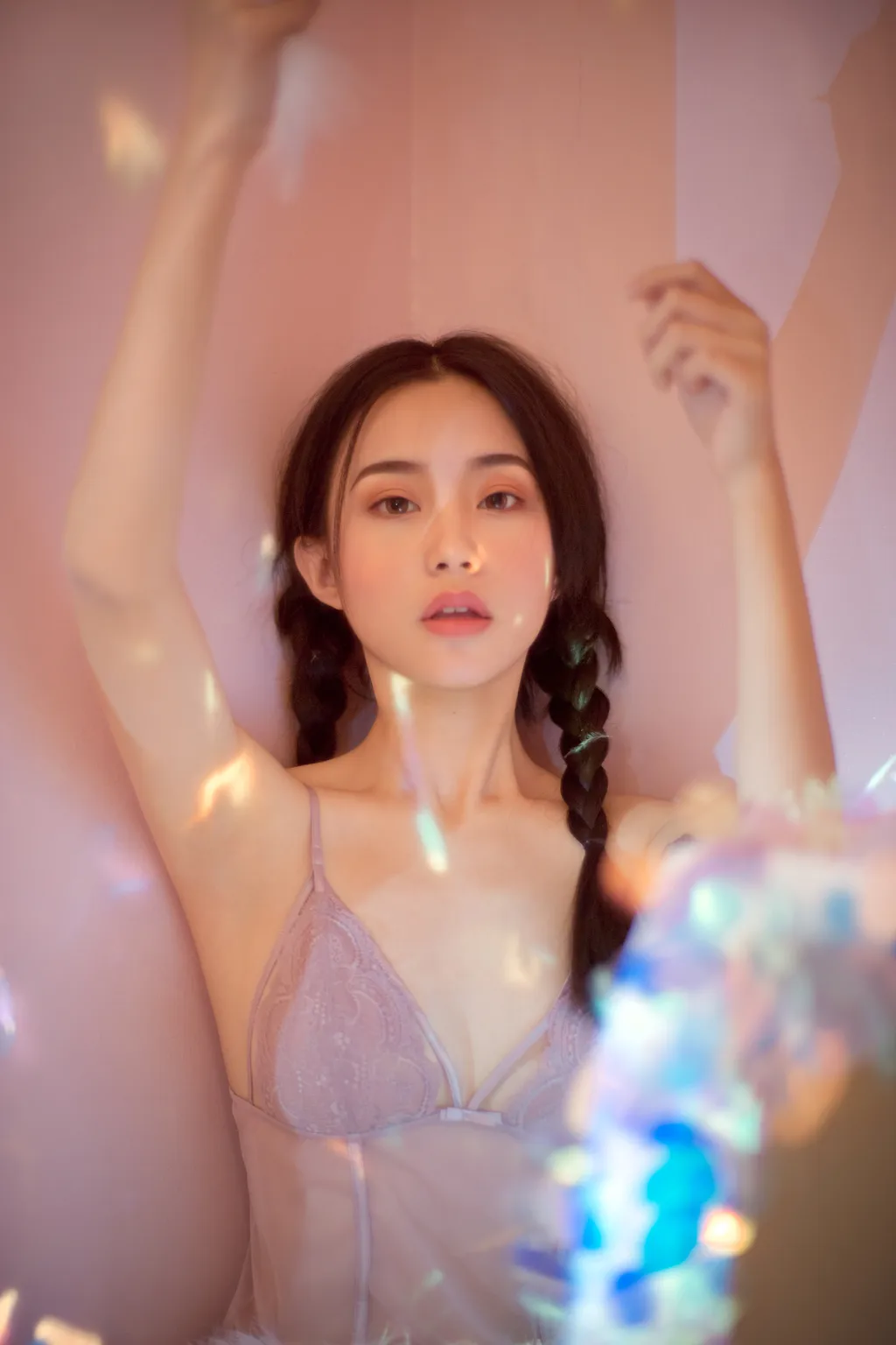 图片[21]-[YITUYU艺图语]2022.11.29 温暖的盒子 橘子[25+1P]-萌味圈