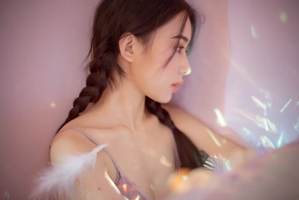 图片[23]-[YITUYU艺图语]2022.11.29 温暖的盒子 橘子[25+1P]-萌味圈