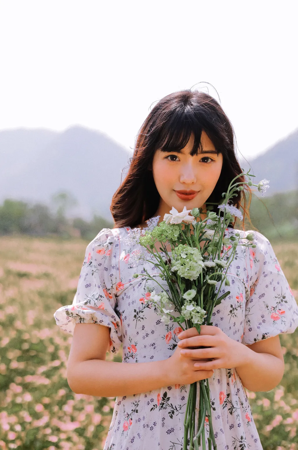 图片[2]-[YITUYU艺图语]2022.11.30 夏末歌谣 倩儿[24+1P]-萌味圈