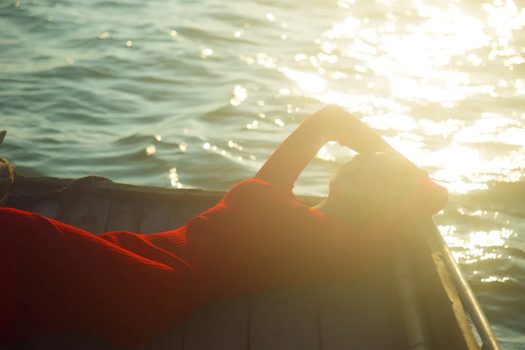 图片[2]-[YITUYU艺图语]2022.12.05 晨曦 林关关_[19+1P]-萌味圈