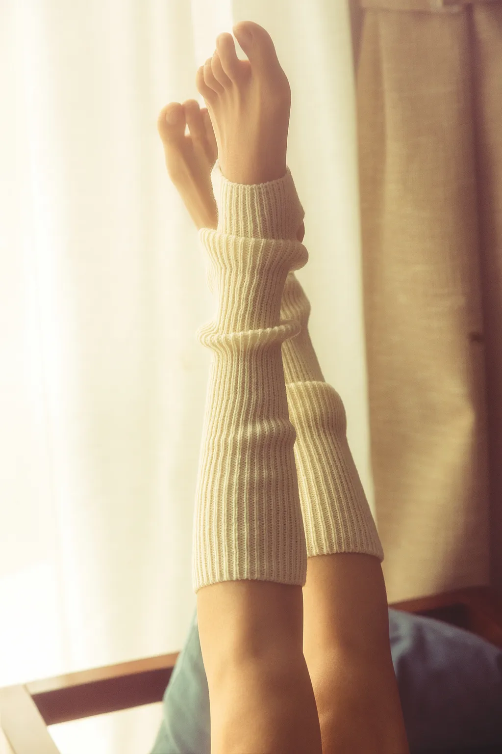 图片[2]-[YITUYU艺图语]2022.12.06 在九月的某个清晨带你离去 梁夹心[28+1P]-萌味圈