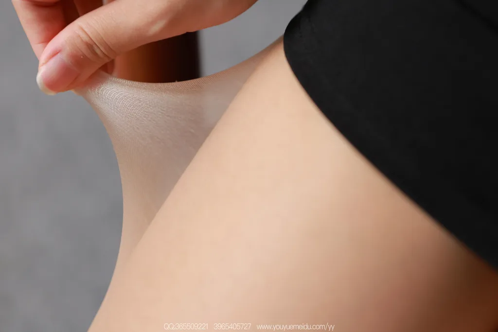 图片[89]-[IESS异思趣向] 2025.09.24 丝享家2166：兔兔《极致包臀裙》[89P]-萌味圈