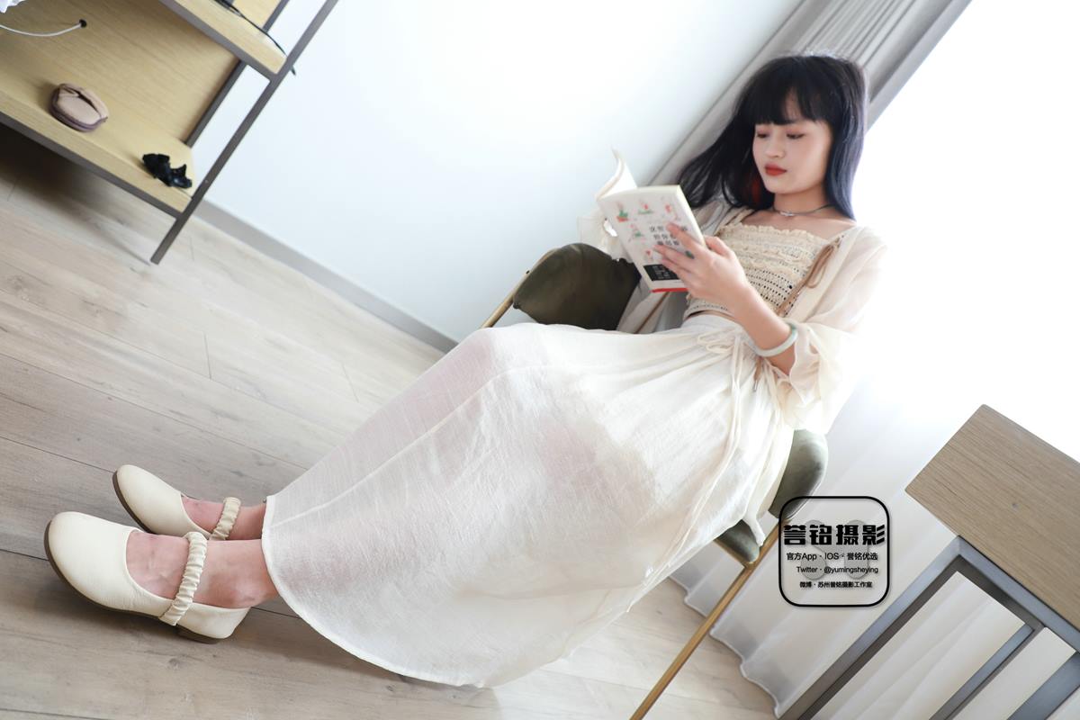 图片[2]-誉铭摄影《2023.618专享 · 壹 》[85P]-萌味圈