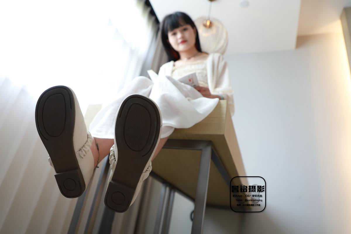 图片[9]-誉铭摄影《2023.618专享 · 壹 》[85P]-萌味圈