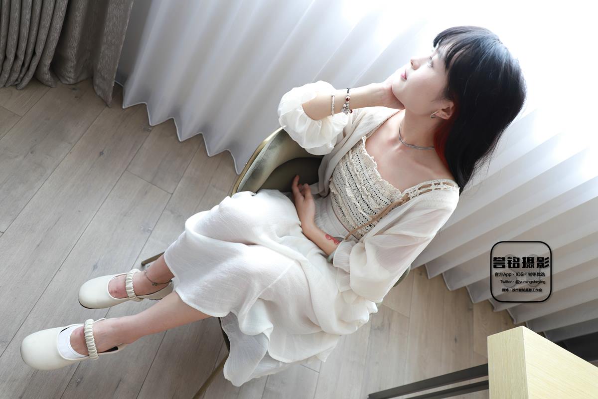 图片[13]-誉铭摄影《2023.618专享 · 壹 》[85P]-萌味圈