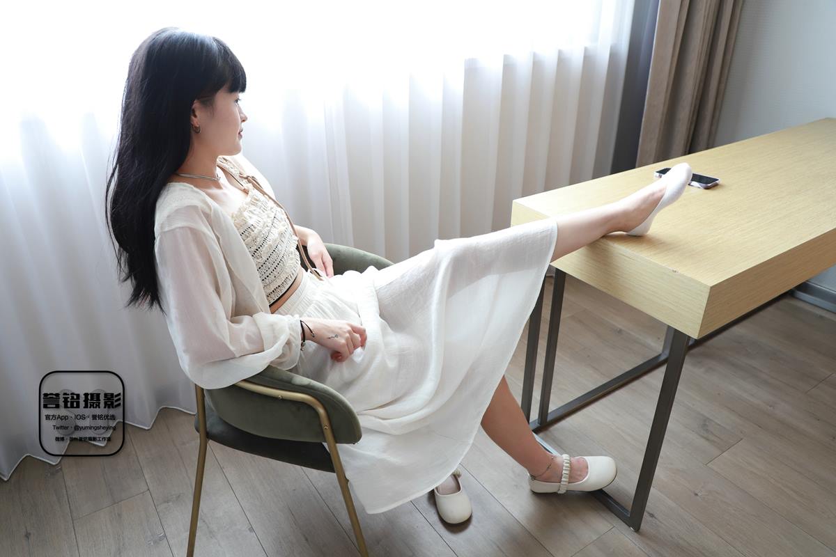 图片[17]-誉铭摄影《2023.618专享 · 壹 》[85P]-萌味圈