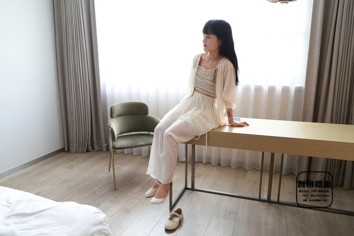 图片[20]-誉铭摄影《2023.618专享 · 壹 》[85P]-萌味圈