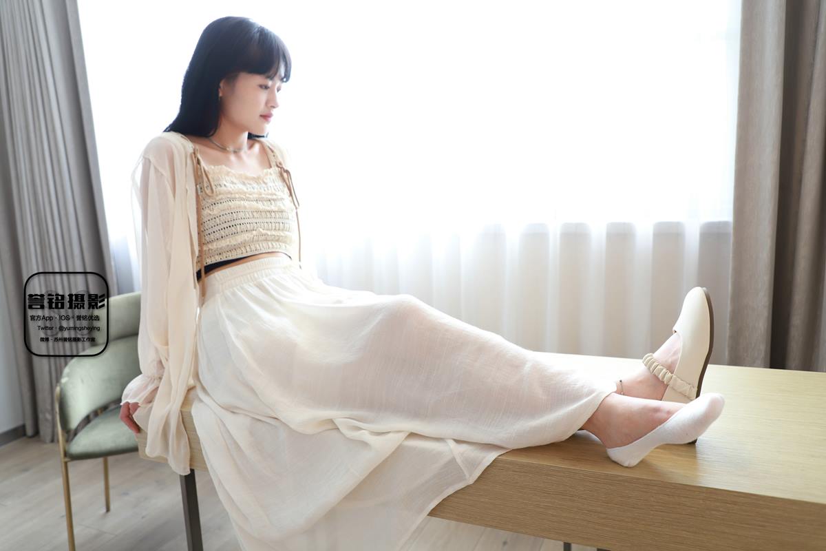 图片[24]-誉铭摄影《2023.618专享 · 壹 》[85P]-萌味圈