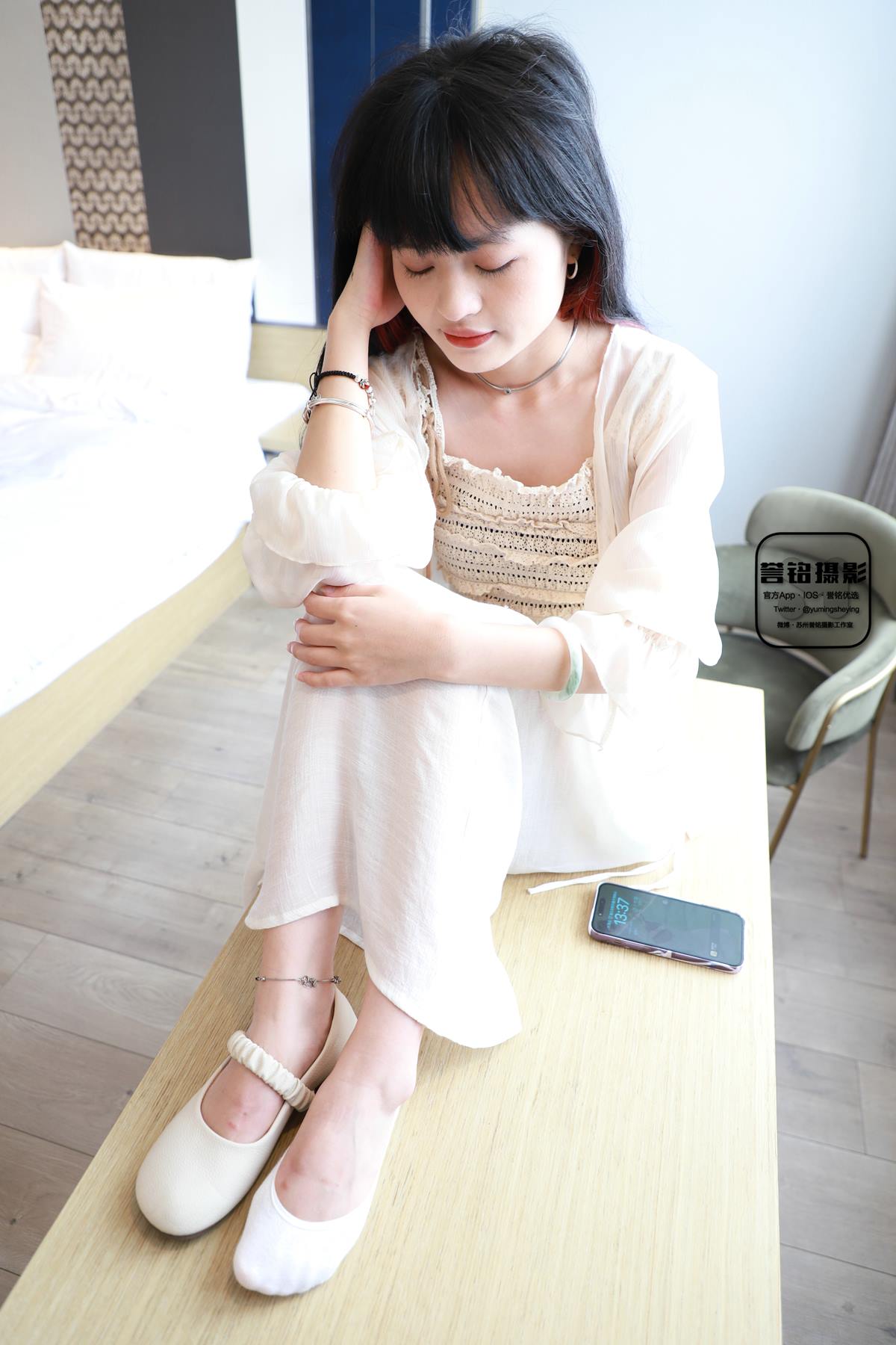 图片[28]-誉铭摄影《2023.618专享 · 壹 》[85P]-萌味圈