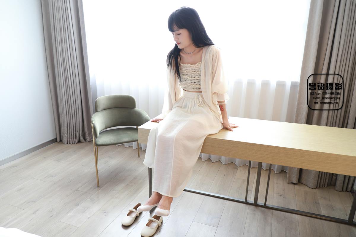 图片[31]-誉铭摄影《2023.618专享 · 壹 》[85P]-萌味圈